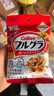 卡乐比（Calbee）即食燕麦片 原味水果麦片50g*24袋 早餐冲饮 方便代餐 即食零食 实拍图