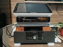 大美之音K300发烧级纯CD播放机HiFi专业高音质转盘碟机无损音乐播放器家用高端光碟CD机高保真光盘转盘机 发烧级CD转盘机 实拍图
