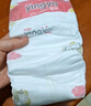 婴芽（YINGYA）纸尿裤XXL码2包88片【14-17kg】 婴儿超薄干爽尿不湿男女宝宝通用 实拍图