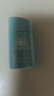 安热沙（Anessa）倍护防晒乳亲肤型粉金瓶60ml+倍呵防晒乳25ml儿童专用亲子防晒 实拍图