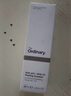 THE ORDINARY30%果酸面膜水杨酸精华控油改善祛痘印祛闭口粉刺黑头30ml 实拍图