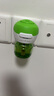 润本（RUNBEN）蚊香液电蚊香驱蚊液120晚大容量45ml×4瓶+1器防蚊定时无香型儿童 实拍图