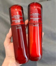 肌活（Bio-MESO）糙米水100ml2.0精华水爽肤水护肤化妆品保湿控油提亮生日礼物 实拍图