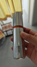 珀莱雅（PROYA）双抗精华液3.0 30ml 早c晚a焕亮精华液 匀净透亮鲜颜 实拍图