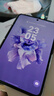 HUAWEI Pura X 12GB+512GB幻夜黑 1610阔型屏 鸿蒙操作系统5红枫原色影像 折叠屏手机 华为鸿蒙智能手机 实拍图