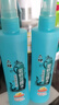 六神【防蚊喷雾】清新花香花露水180ml*1(蚊怕水 驱蚊液 舒缓 舒爽) 实拍图
