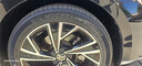 米其林（MICHELIN）汽车轮胎 235/45R18 98W 耐越 ENERGY MILE 适配蒙迪欧/凯美瑞 实拍图