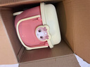 贝慕星儿童玩具大颗粒积木拼装积木玩具立体拼插diy模型男女孩生日礼物 实拍图
