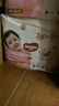 好奇（Huggies）铂金装成长裤XXXL26片*4包(17kg以上) 实拍图