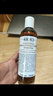 科颜氏（Kiehl's）金盏花植物精粹爽肤水500ml 祛痘控油生日礼物送女朋友 实拍图