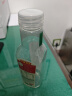 农夫山泉 东方树叶青柑普洱茶复合茶饮料无糖饮料 500ml*15瓶 礼盒 实拍图