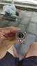欧司朗（OSRAM）汽车灯泡  大灯近光灯远光灯卤素灯 H7 标准型 12V  (单支装) 实拍图