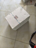 三全灌汤系列韭菜鸡蛋口味饺子1kg约54只 速冻水饺早餐生鲜食品 实拍图