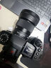 富士（FUJIFILM）xh2 xh2s 微单相机X-H2 X-H2S无反数码照相机8K美颜全新送礼 XH2单机-不含镜头 拍照需配镜头 官方标配包含（机身+肩带+原电） 晒单实拍图