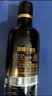 洋河 小黑瓶 42度100ml 单瓶装小酒 绵柔浓香型白酒年货送礼 实拍图