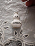 【原研药】达仁堂清咽滴丸20mg*50丸疏风清热解毒利咽风热喉痹咽痛口咽部红肿急性咽炎 实拍图