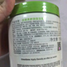 丝塔芙大白罐保湿霜身体乳550g润肤“宝宝树”推荐不含烟酰胺杨幂同款 实拍图