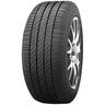 米其林（MICHELIN）汽车轮胎 215/50R17 95W 浩悦四代 PRIMACY 4 适配英朗/科鲁兹 实拍图