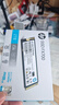 HP惠普 2TB SSD固态硬盘 M.2接口(NVMe协议) FX700系列｜PCIe 4.0（7200MB/s读速）｜兼容战66 实拍图