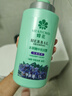 蜂花 本草精华洗发水1L 轻盈舒爽洗发露植物凝萃男女士去油健发洗头膏 实拍图