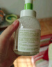 润本（RUNBEN）儿童泡泡洗手液250ml×4瓶宝宝洗手液滋润护手非免洗一按出泡 实拍图