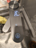 米家【国家补贴】小米净水器pro双出水双龙头1600G 家用厨下式 净水机  MR1692 实拍图