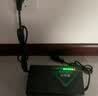 玖晟电动车电瓶车充电器48V50Ah60V52A72V58Ah智能铅酸通用雅迪爱玛台铃新日三轮车断电 铅酸60V50-58Ah 电量显示+关机 实拍图
