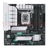 英特尔（Intel）12代酷睿CPU 华硕B760主板CPU套装 板u套装 华硕TX GAMING B760M WIFI D4 i5-12600K 盒装【有核显】 实拍图