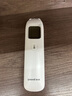 鱼跃（Yuwell）电子体温计家用医用体温额温枪婴儿童老人温度计测温枪YHW-1 实拍图