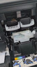 佳能（Canon）PG840/CL841打印机墨盒可加墨连供内胆适用MG3680  MX478 PG-840黑色改装可加墨墨盒【推荐】 实拍图