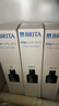 碧然德（brita）【孙颖莎推荐】mypure PRE B24M6T前置过滤器 mypure proX6超滤四阶段滤芯组合 实拍图
