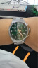 天梭（TISSOT）瑞士手表 速驰系列石英男表 520送男友T116.617.11.092.00 实拍图