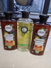 Herbal Essences洋甘菊香氛进口洗发水套装400ml*2 持久留香强韧亮泽男女士洗头膏 实拍图