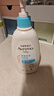 艾惟诺（Aveeno）艾维诺儿童面霜四季润肤乳身体乳深层滋润婴儿宝宝面霜354g 实拍图