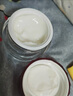珀莱雅红宝石面霜3.0轻盈款50g抗皱紧致淡化细纹保湿乳液面霜生日礼物女 实拍图