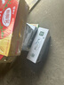 蒙牛酸酸乳原味250ml×24盒 清爽果汁乳味饮料（单依纯代言） 实拍图