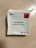 WITGOER【2025新款丨品牌直营】有线耳机适用苹果lightning/13/14/12/iphone/11/promax/ipad手机plus接口 实拍图