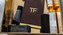 TOM FORD幻魅四色TF眼影盘42 6g 化妆品送女友生日礼物女 实拍图