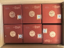 汾酒 老白汾10 清香型白酒 45度 475ml*6瓶 整箱装 送礼宴请 升级版 实拍图