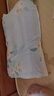 意尔嫚枕头护颈枕芯深度睡眠颈椎枕成人男士睡觉专用助修病酒店一对拍2 实拍图