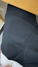 京东洗衣服务 衣服任洗 价值2000元以下棉服/羽绒服/衬衫/外套等 上门取送 干洗水洗 去渍熨烫 衣服任洗 3件 实拍图