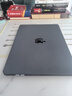 帝伊工坊适用苹果笔记本电脑保护壳Macbook Air13 M4/M3/M2 13.6英寸壳子配件外壳键盘膜A2681/A3113保护套 实拍图