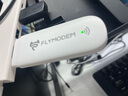 飞猫智联 移动随身wifi三网通4g无线路由器插卡流量卡随行车载无线热点宽带上网卡托笔记本上网宝 实拍图