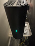 爱快（iKuai）2.5gWiFi6企业级无线路由器AX6000子母路由 5G双频 多wan口/ipv6/宽带叠加/上网管控/无线AP Q6000 实拍图