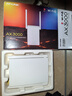 普联（TP-LINK） AX3000双频千兆WiFi6 子路由 无线路由器 信号扩展 Mesh易展 墙面路由信号放大器  XDR3032易展版 实拍图