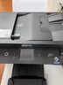 爱普生（EPSON） L14158 A3+彩色多功能复合机 墨仓式打印机 打印/复印/扫描 有线/无线打印 实拍图