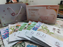 WayourCare暖宫腰带大姨妈神器暖宫带痛经生日礼物送女朋友女生舒缓贴 实拍图