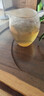 福茗源 茶叶 茉莉花茶龙珠 2025新茶茉莉香珠绣球罐装100g茶叶自己喝 实拍图