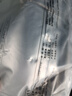 bebebus金标茶树精华成长裤L28片(9-14kg)透气超薄拉拉学步裤男女宝 实拍图