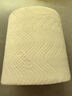 心相印品诺卷纸 【肖战推荐】4层200克*10卷 水波纹压花 卷筒纸巾厕纸 实拍图